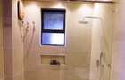 3 Bed Apartment with En Suite in Nyali Area - 4
