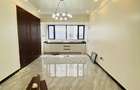 1 Bed Apartment with Swimming Pool at Wood Avenue - 4
