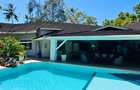 4 Bed Villa with En Suite at Mtwapa Lamarina - 2
