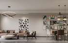 1 Bed Apartment with En Suite in Lavington - 6