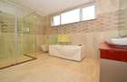 4 Bed Townhouse with Garden in Spring Valley - 16