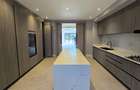 4 Bed House with En Suite in Karura - 13