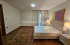 Furnished 3 Bed Apartment with En Suite in Muthaiga - 16