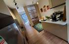 Studio Apartment with En Suite at Westlands - 3