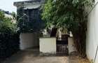 3 Bed Townhouse with En Suite at Nyali - 2
