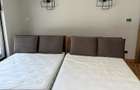 4 Bed Townhouse with En Suite at Jacaranda Avenue - 13