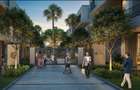 5 Bed Townhouse with En Suite at Karen - 8