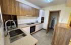 Serviced 2 Bed Apartment with En Suite in Kilimani - 4