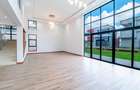 4 Bed Townhouse with En Suite at Membley - 13