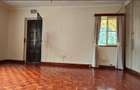 5 Bed House with Staff Quarters in Nyari - 16