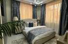 2 Bed Apartment with En Suite at 1 St Avanue - 4