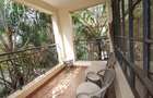 Serviced 2 Bed Apartment with En Suite in Brookside - 8