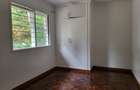 4 Bed House with En Suite at Crescent Road - 19