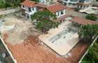 3 Bed Townhouse with En Suite at Diani - 7