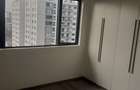 2 Bed Apartment with En Suite in Lavington - 4