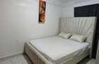 2 Bed House in Karen - 3