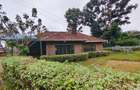 Office with Parking in Lavington - 20