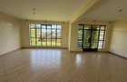 4 Bed Townhouse with Staff Quarters in Kiambu Road - 3