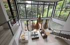 3 Bed House with En Suite in Muthaiga - 6