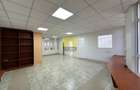Commercial Property in Parklands - 1