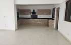 3 Bed Apartment with En Suite at Lantana Road - 12