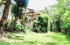 4 Bed House with En Suite at Thigiri - 10