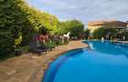 4 Bed House with En Suite at Runda Off Ruaka Drive - 12