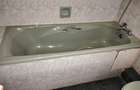 4 Bed Townhouse with En Suite in Kileleshwa - 14