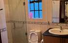 4 Bed House with En Suite in Runda - 6