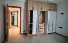 4 Bed Apartment with Swimming Pool at Off Peponi Road - 8