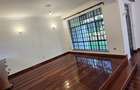 4 Bed Townhouse with En Suite at Peponi Road - 11