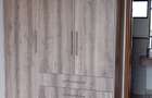 2 Bed Apartment with En Suite at Lantana Road - 10