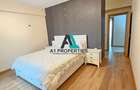 Furnished 3 Bed Apartment with En Suite in Kileleshwa - 11