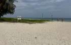 2.5 ac Land at Kinondo Beach - 10