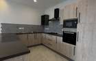 3 Bed Apartment with En Suite at Westlands - 12