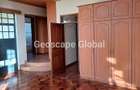 5 Bed House with En Suite in Runda - 5