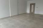3 Bed Apartment with En Suite in Rhapta Road - 1