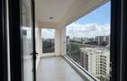 Serviced 3 Bed Apartment with En Suite in General Mathenge - 10