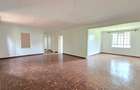 3 Bed Apartment with En Suite at Old Muthaiga - 3