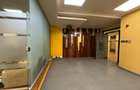 Office with Parking in Westlands Area - 15