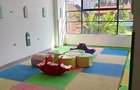 Studio Apartment with En Suite at Kindaruma Road - 11