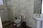 2 Bed Apartment with Gym in Kilimani - 8