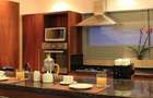 6 Bed Villa with En Suite in Diani - 6