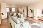 Furnished 2 Bed Apartment with En Suite in Kitisuru - 12