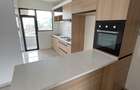 Serviced 3 Bed Apartment with En Suite in Riverside - 5