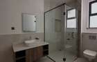 5 Bed Townhouse with En Suite at Lavington Green - 10