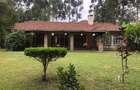 3 Bed House with En Suite in Ridgeways - 6