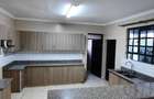 3 Bed House with En Suite at Bomas Area - 4