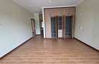 4 Bed Townhouse with En Suite in Kiambu Road - 14