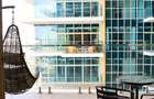 Serviced 2 Bed Apartment with En Suite in Westlands Area - 16